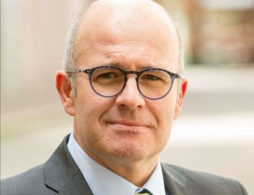 Kommunalsteuer wächst und ermöglicht der Stadt Innsbruck wichtige Investitionen